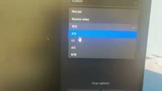 how to use sphere ball, memory orb