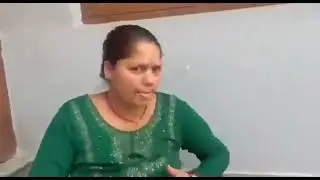 Breastfeeding Video l Breastfeeding Vlogs Breastfeeding Video By Srijana part#42