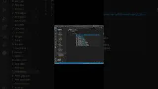 Program to print name without using semicolon (-) | #ytshorts | #shorts |#cprogramming