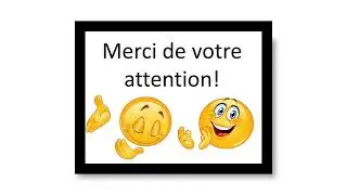 présentation powerpoint | style 1