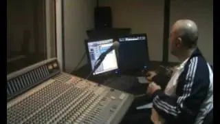 yimken.wmv
