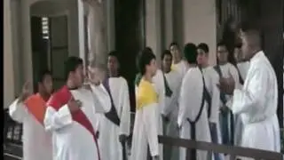 semana santa 1