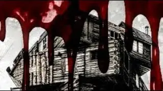 Top 10 Horror Films from the 2010s