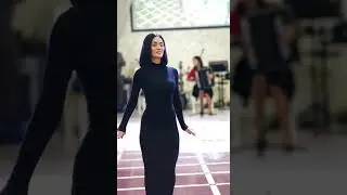 Circassian 