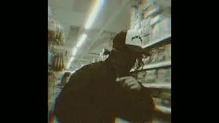 MORGENSHTERN - последняя [SLOWED & REVERB]