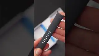 A first look at the Pixel Watch 2 (review coming soon!)