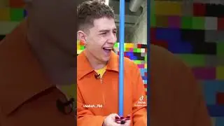 Фразы Глента 2 часть 😂😂