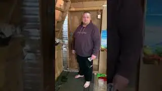 Где ключи? У шлепок 