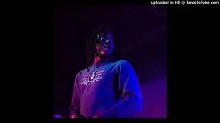 (Free) Lucki *HARD* Type Beat 