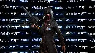 Pubg Mobile 21 Kill under 2 minute!!