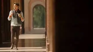 Jiske prem me maine apni sudbud full song || 
