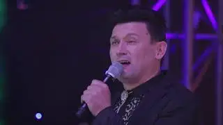 Анвар Нургалиев - Кадерле балакаем
