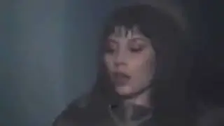 jam and spoon age of love  live video edit