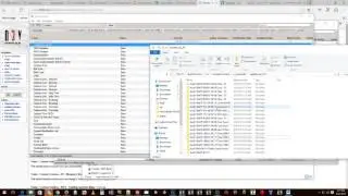 Trainz - Content Creation - #21 - Missing Dependencies and Moving Content