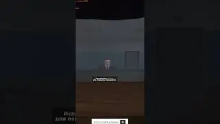 депутат... (фулл в комментах)