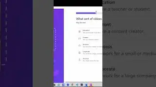 Convert Text To Speech in 1 min (#shorts)