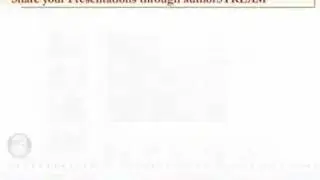 authorPOINT lite