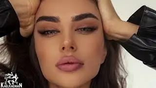 Rosie Sd - Сеньорита (Remix)