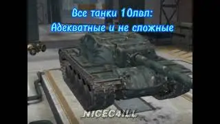 Tanks Blitz edit
