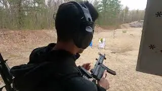 One man army pro in 2023
