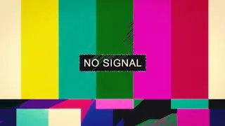[FREE] Lil Baby Type Beat | Roddy Ricch Type Beat - "No Signal" | Rap Trap Instrumental