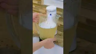 How to Clean a Blender Safely