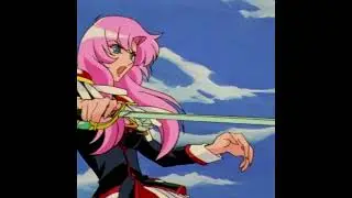 pierre bourne x playboi carti type beat - 