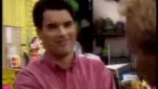 You're Hired - Preview Clip
