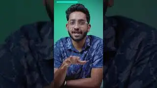 Instagramൽ Followers നെ കൂട്ടാൻ !!! 