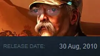 Is Vanilla Victoria 2 Playable In 2024?
