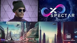 XRP has NFTs and Metaverse! This has potential to be huge!