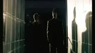 01 roni duani sukaria