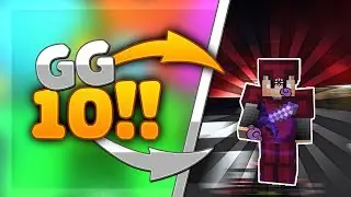 UHC HIGHTLITS #4 | TOO MANY PEOPLE |Furion Dust