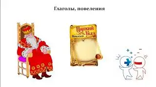 2 ч.  Управление событиями своей жизни