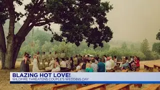 Live With Lee & Hayley: Hot Topics: July 10, 2018