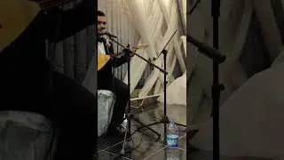 Damardan köprüden geçti gelin türküsü.