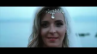 Spyros + Eleni | Cinematic Wedding Trailer