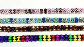 Daydreamer Rope