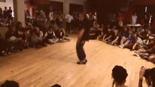 Vancouver Battlezone Vol. 2