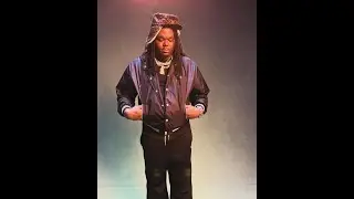 [FREE] lucki type beat - "2 of me"