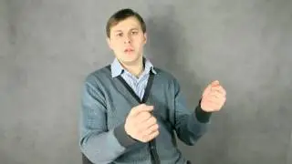 Как заниматься самовнушением? Как внушить себе здоровье, уверенность и успех?