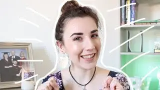 Riverdale Fans, Life after University & Filmmaking News: 1000 Subscriber Q&A