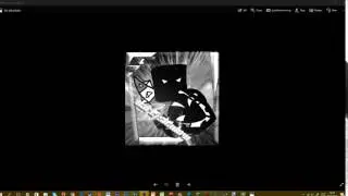 xXDark ShadowXx avatar v2
