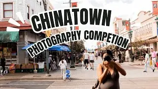 PHOTO CHALLENGE: WHO WILL WIN?