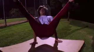 Figure it out