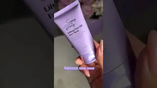 Лифтинг эффект 