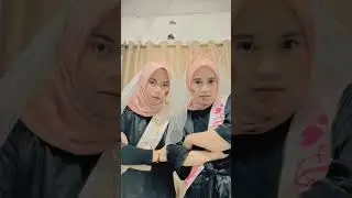 Bride to be #videoshort #viral #bridalshower #wedding