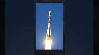 Everything You Need To Know About Chandrayaan 3 #chandrayaan3