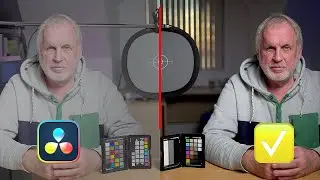 Pony (washed out) looking videos on YouTube? - Fixed.