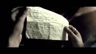 Эмма Уотсон и Тейлор Лотнер